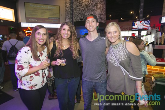 Oktoberfest Live! 2016 (Gallery B)
