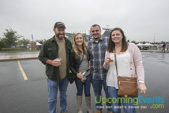 Oktoberfest Live! 2016 (Gallery B)