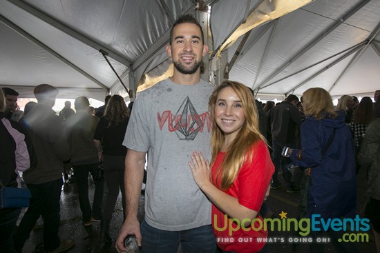 Oktoberfest Live! 2016 (Gallery B)