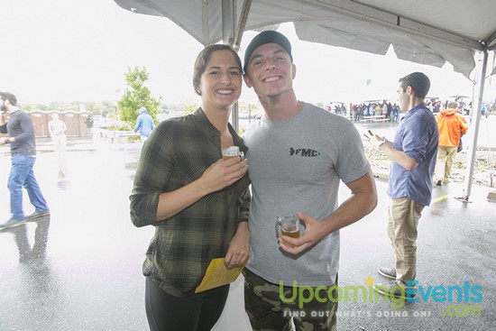 Oktoberfest Live! 2016 (Gallery B)