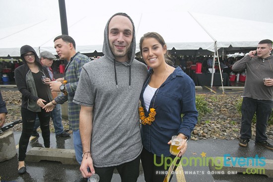 Oktoberfest Live! 2016 (Gallery B)
