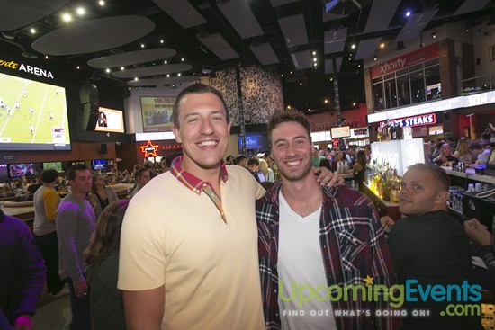 Oktoberfest Live! 2016 (Gallery B)