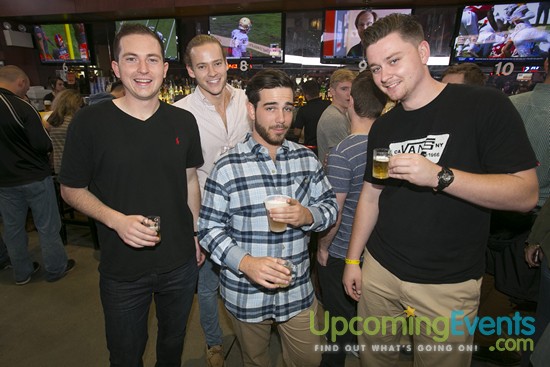 Oktoberfest Live! 2016 (Gallery B)