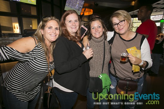 Oktoberfest Live! 2016 (Gallery B)