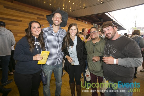 Oktoberfest Live! 2016 (Gallery B)