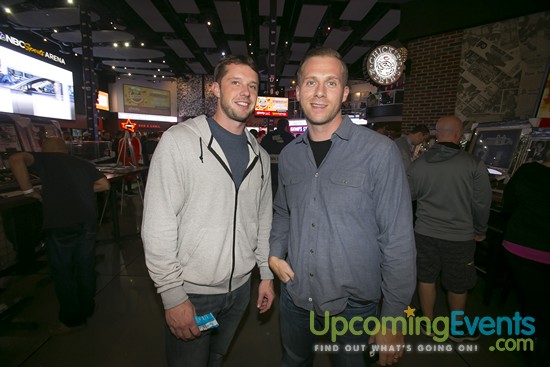 Oktoberfest Live! 2016 (Gallery B)