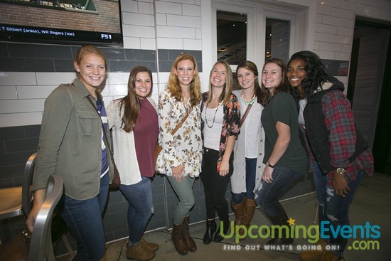Oktoberfest Live! 2016 (Gallery B)