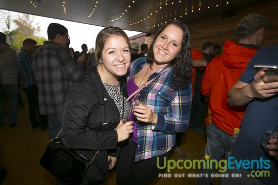 Oktoberfest Live! 2016 (Gallery B)