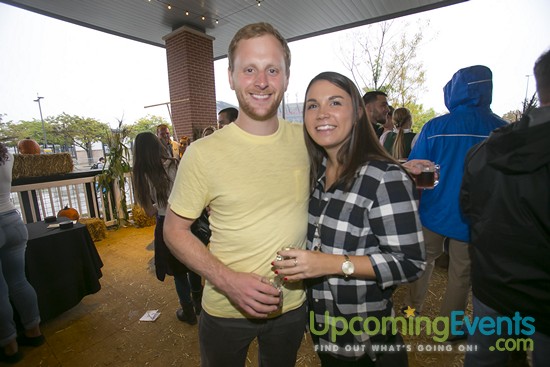 Oktoberfest Live! 2016 (Gallery B)