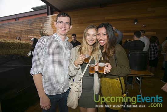 Oktoberfest Live! 2016 (Gallery B)