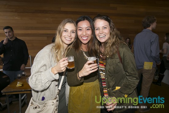 Oktoberfest Live! 2016 (Gallery B)
