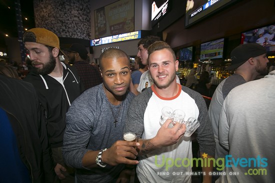 Oktoberfest Live! 2016 (Gallery B)