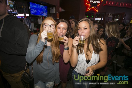 Oktoberfest Live! 2016 (Gallery B)