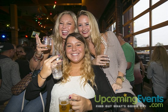 Oktoberfest Live! 2016 (Gallery B)