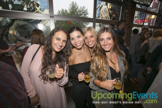 Oktoberfest Live! 2016 (Gallery B)