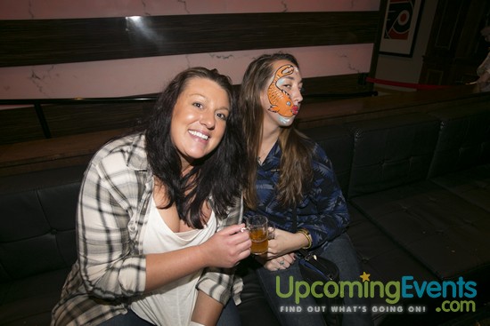 Oktoberfest Live! 2016 (Gallery B)