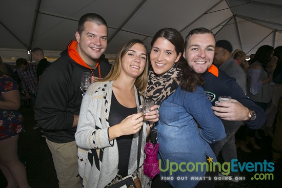 Oktoberfest Live! 2016 (Gallery B)