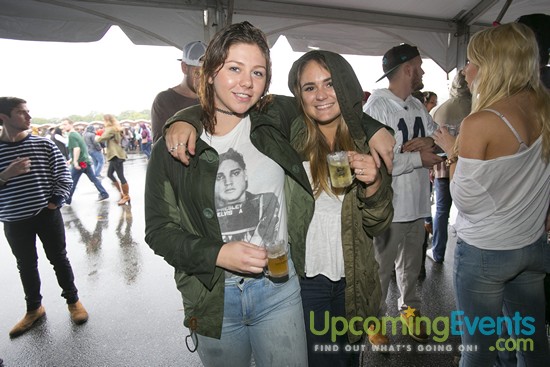 Oktoberfest Live! 2016 (Gallery B)