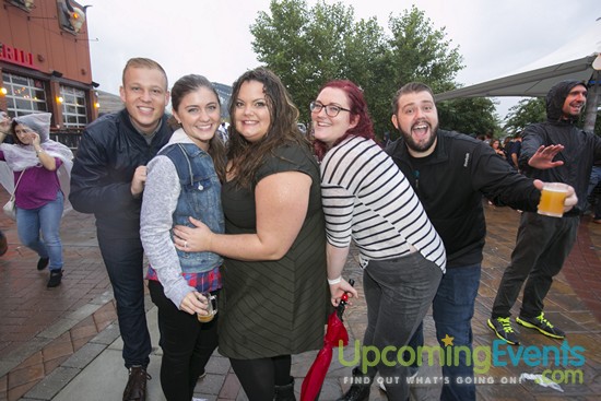 Oktoberfest Live! 2016 (Gallery B)