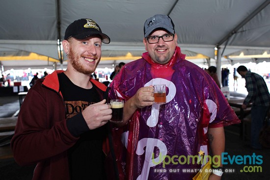 Oktoberfest Live! 2016 (Gallery C)