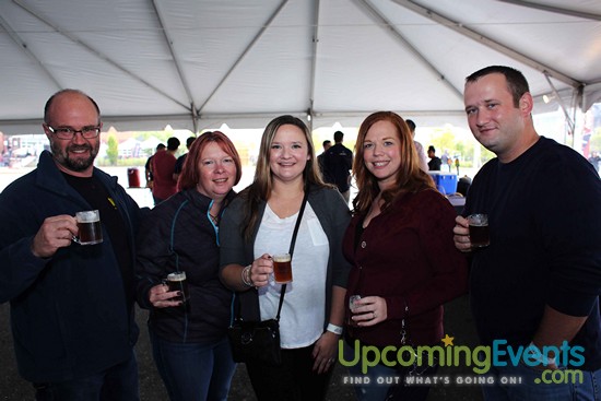 Oktoberfest Live! 2016 (Gallery C)
