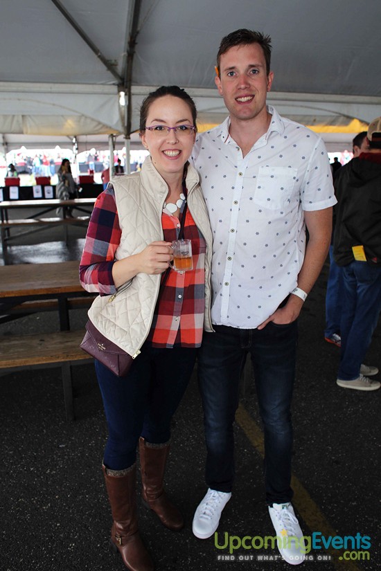Oktoberfest Live! 2016 (Gallery C)