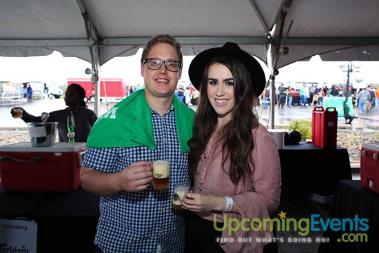 Oktoberfest Live! 2016 (Gallery C)