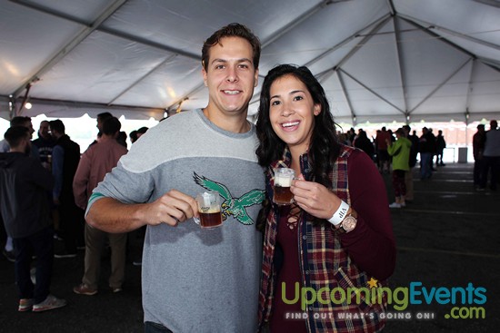 Oktoberfest Live! 2016 (Gallery C)