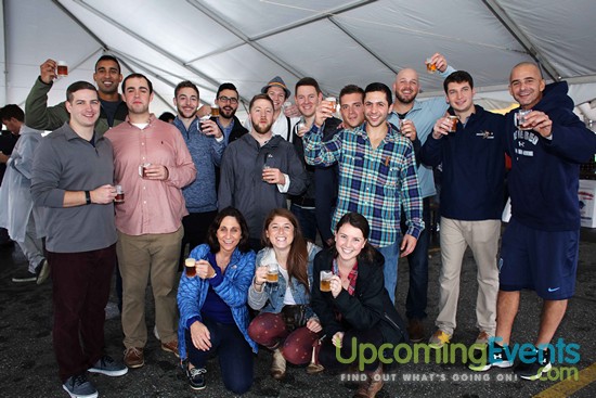 Oktoberfest Live! 2016 (Gallery C)