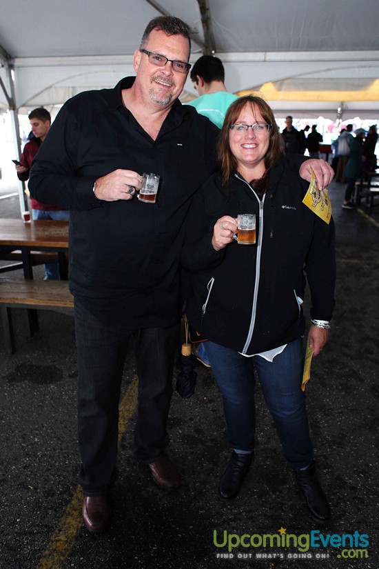 Oktoberfest Live! 2016 (Gallery C)