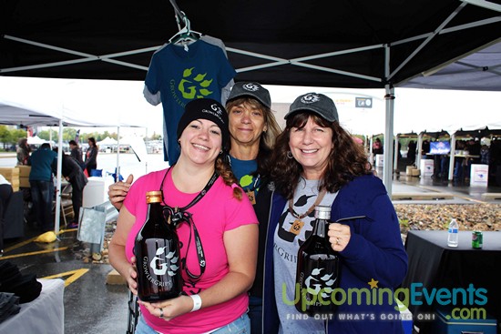 Oktoberfest Live! 2016 (Gallery C)