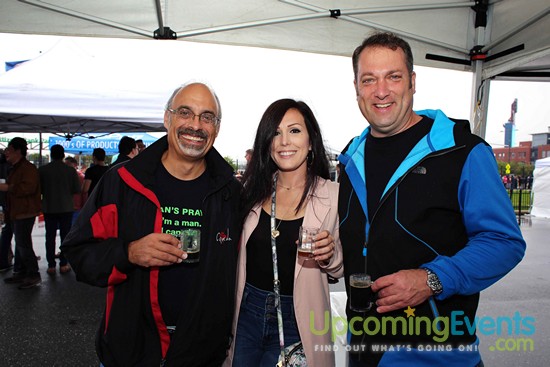 Oktoberfest Live! 2016 (Gallery C)