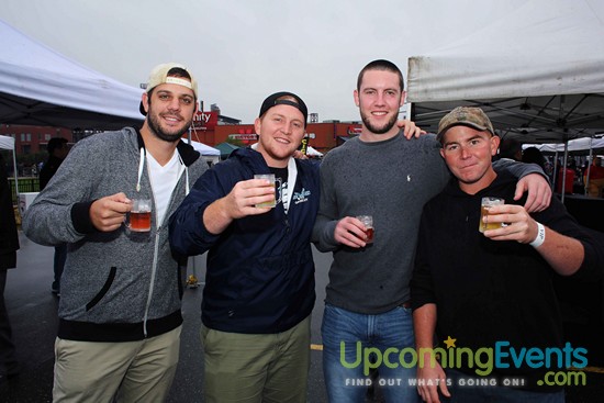 Oktoberfest Live! 2016 (Gallery C)