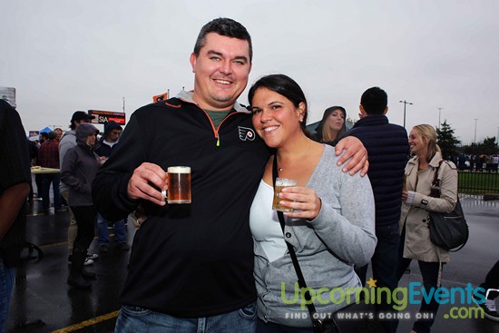 Oktoberfest Live! 2016 (Gallery C)