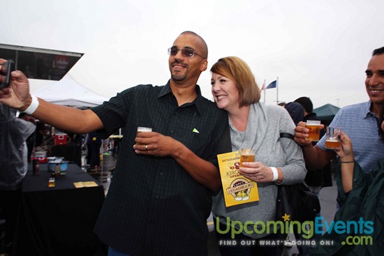Oktoberfest Live! 2016 (Gallery C)