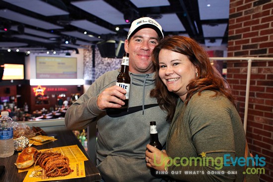 Oktoberfest Live! 2016 (Gallery C)