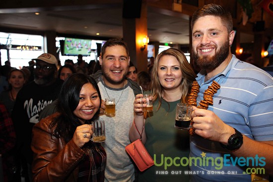 Oktoberfest Live! 2016 (Gallery C)