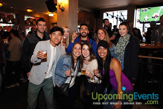 Oktoberfest Live! 2016 (Gallery C)