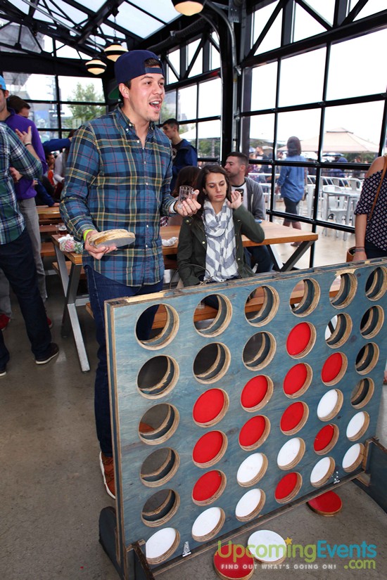 Oktoberfest Live! 2016 (Gallery C)