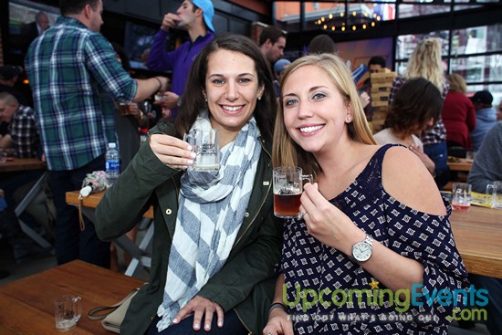 Oktoberfest Live! 2016 (Gallery C)