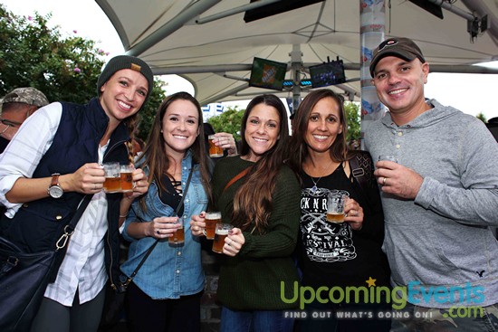 Oktoberfest Live! 2016 (Gallery C)