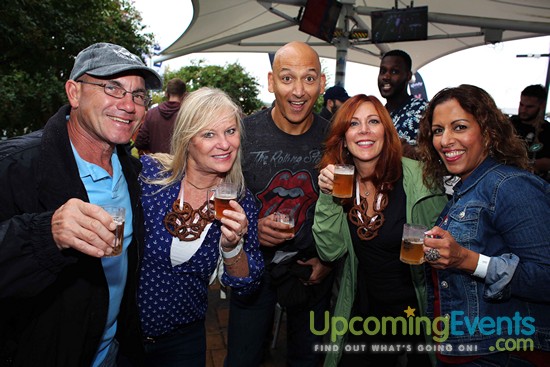 Oktoberfest Live! 2016 (Gallery C)