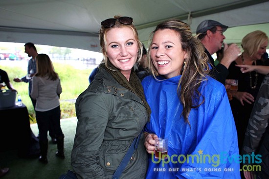 Oktoberfest Live! 2016 (Gallery C)