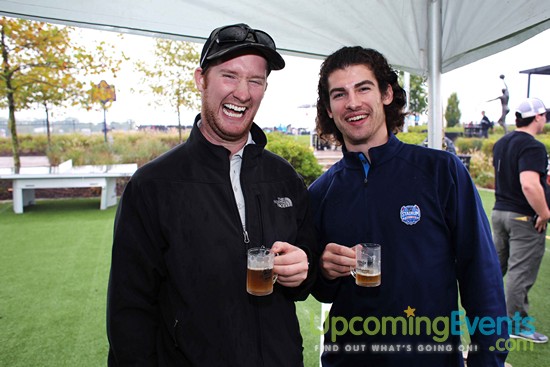 Oktoberfest Live! 2016 (Gallery C)