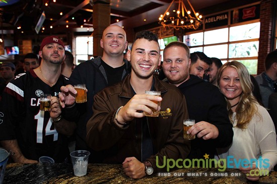 Oktoberfest Live! 2016 (Gallery C)