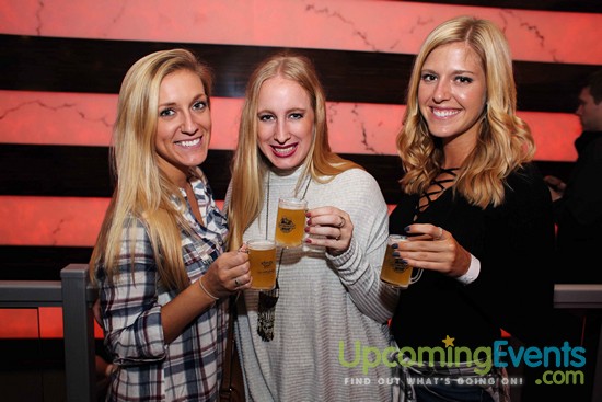 Oktoberfest Live! 2016 (Gallery C)