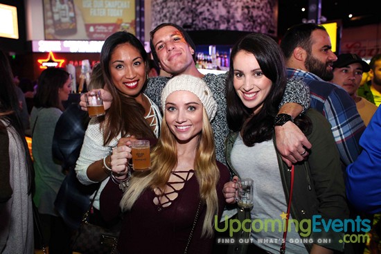 Oktoberfest Live! 2016 (Gallery C)