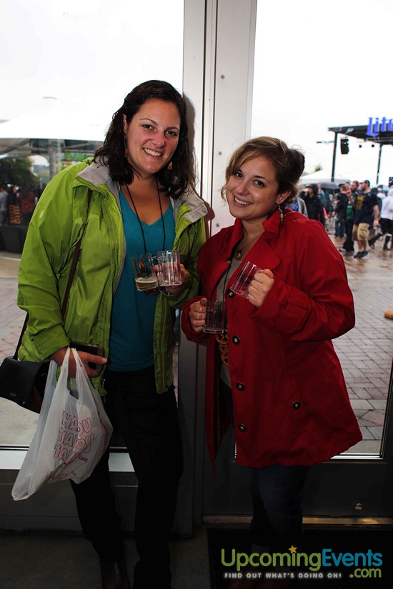 Oktoberfest Live! 2016 (Gallery C)
