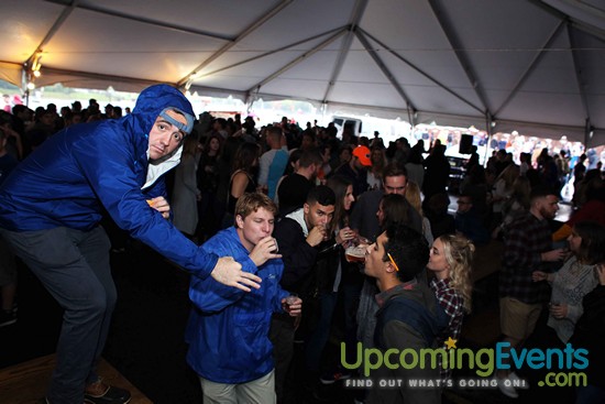 Oktoberfest Live! 2016 (Gallery C)