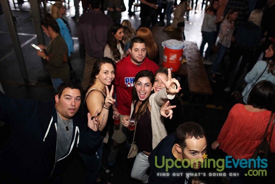 Oktoberfest Live! 2016 (Gallery C)